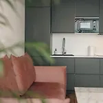 Dream House With Private Swimming Pool, Hot Tub And Sauna