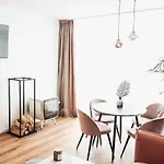 Dream House With Private Swimming Pool, Hot Tub And Sauna * Palanga