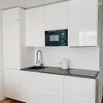 Dream House With Private Swimming Pool, Hot Tub And Sauna Villa *