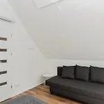 Villa Dream House With Private Swimming Pool, Hot Tub And Sauna *