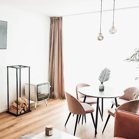 Dream House With Private Swimming Pool, Hot Tub And Sauna * Palanga