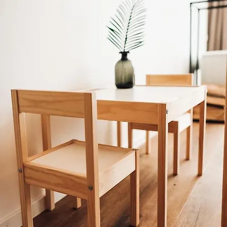 Villa Dream House With Private Swimming Pool, Hot Tub And Sauna *