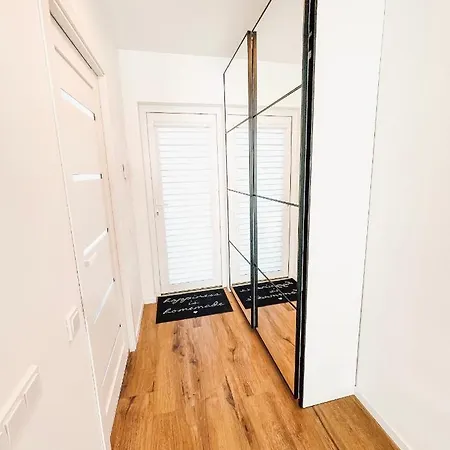 Dream House With Private Swimming Pool, Hot Tub And Sauna Villa Palanga