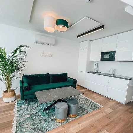 Villa Dream House With Private Swimming Pool, Hot Tub And Sauna *