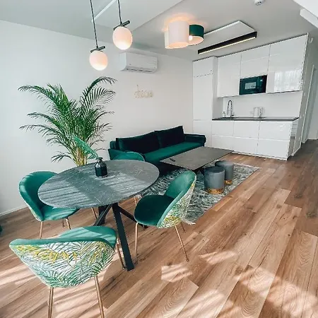 Dream House With Private Swimming Pool, Hot Tub And Sauna * Palanga