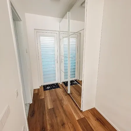 Dream House With Private Swimming Pool, Hot Tub And Sauna * Palanga