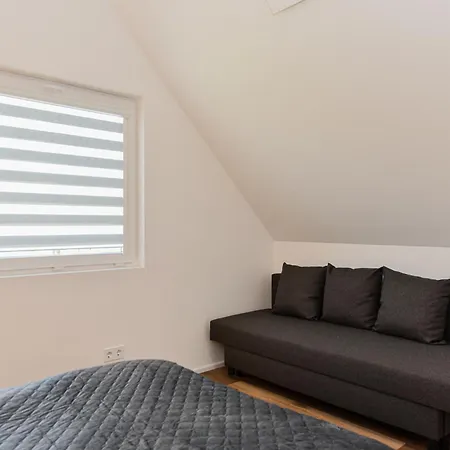 Dream House With Private Swimming Pool, Hot Tub And Sauna