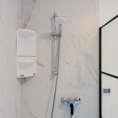 Villa Dream House With Private Swimming Pool, Hot Tub And Sauna *