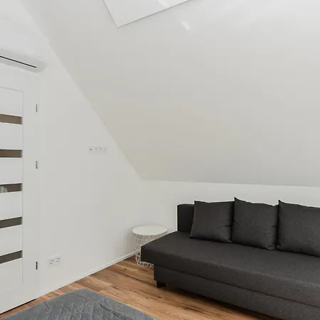 Villa Dream House With Private Swimming Pool, Hot Tub And Sauna *