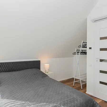 Dream House With Private Swimming Pool, Hot Tub And Sauna Villa