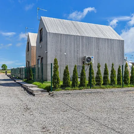 Dream House With Private Swimming Pool, Hot Tub And Sauna Villa *