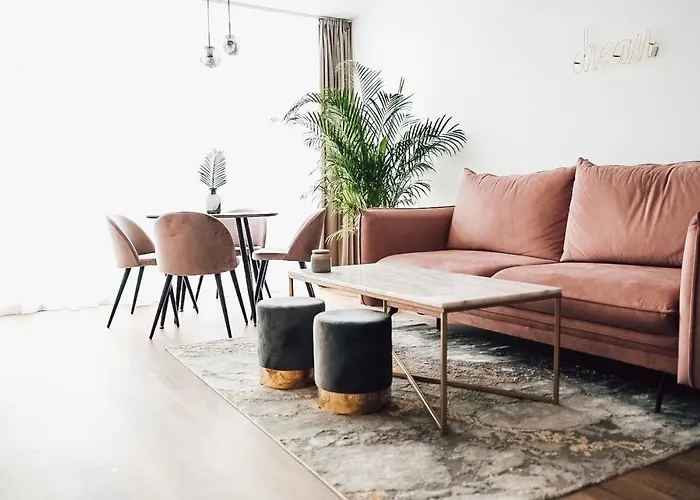 Dream House With Private Swimming Pool, Hot Tub And Sauna * Паланга