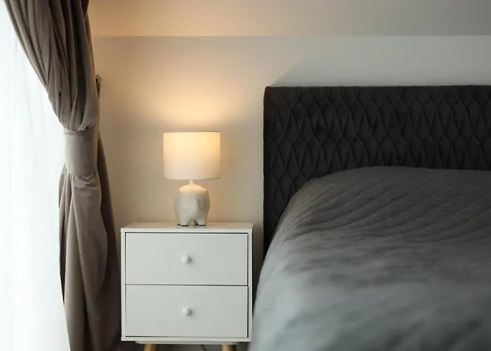 Вілла Dream House With Private Swimming Pool, Hot Tub And Sauna *