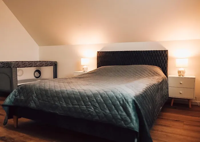 וילה Dream House With Private Swimming Pool, Hot Tub And Sauna *