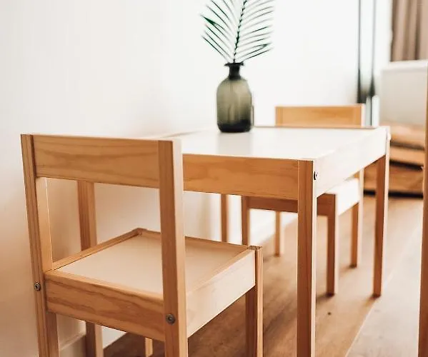 Вілла Dream House With Private Swimming Pool, Hot Tub And Sauna *