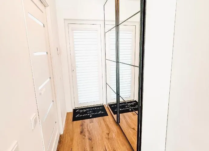 Dream House With Private Swimming Pool, Hot Tub And Sauna וילה פלאנגה