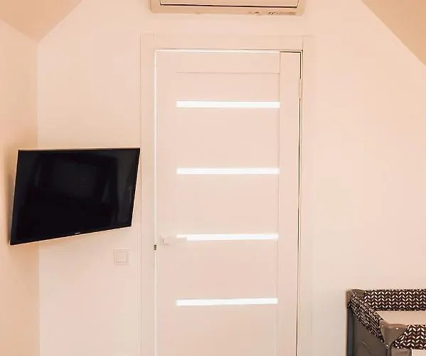 וילה Dream House With Private Swimming Pool, Hot Tub And Sauna