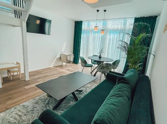 Dream House With Private Swimming Pool, Hot Tub And Sauna וילה *