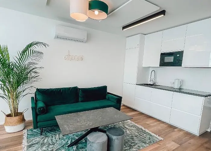 וילה Dream House With Private Swimming Pool, Hot Tub And Sauna *