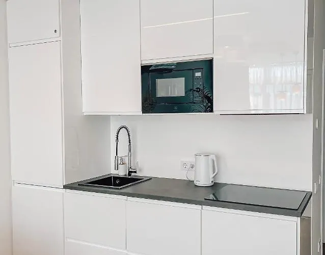 Dream House With Private Swimming Pool, Hot Tub And Sauna וילה *