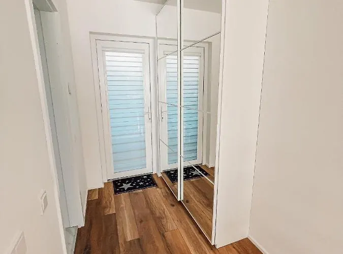 Dream House With Private Swimming Pool, Hot Tub And Sauna * פלאנגה