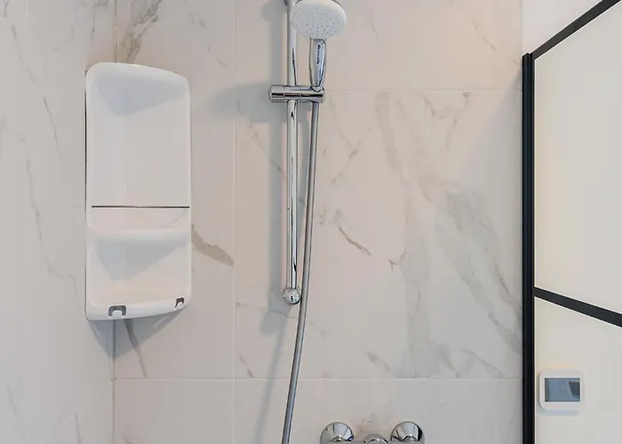 וילה Dream House With Private Swimming Pool, Hot Tub And Sauna *