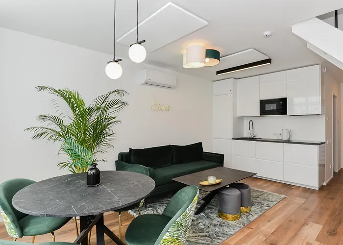 Dream House With Private Swimming Pool, Hot Tub And Sauna Вілла *