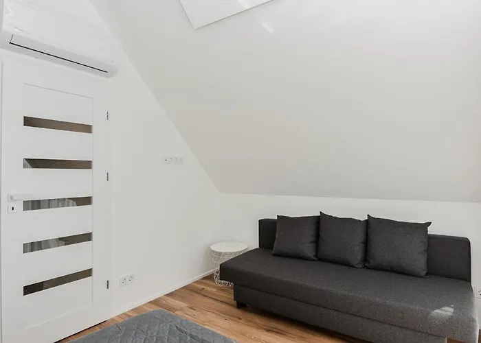 Вілла Dream House With Private Swimming Pool, Hot Tub And Sauna *