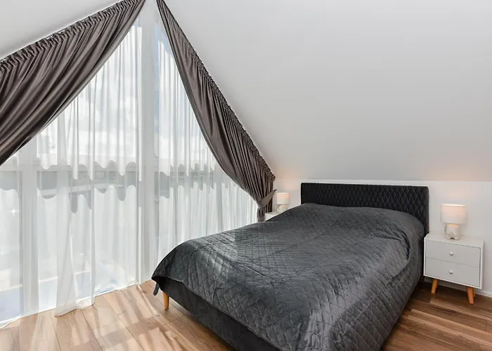 Dream House With Private Swimming Pool, Hot Tub And Sauna וילה *