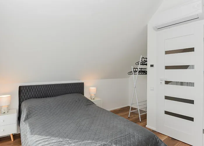 Dream House With Private Swimming Pool, Hot Tub And Sauna וילה