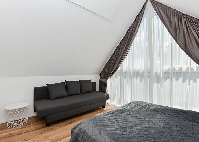 וילה Dream House With Private Swimming Pool, Hot Tub And Sauna *