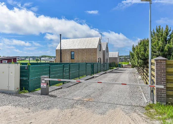 וילה Dream House With Private Swimming Pool, Hot Tub And Sauna פלאנגה