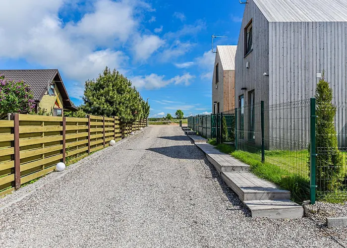 Вілла Dream House With Private Swimming Pool, Hot Tub And Sauna