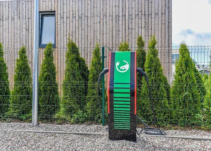 Dream House With Private Swimming Pool, Hot Tub And Sauna Паланга